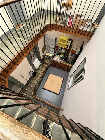 Immeuble à vendre 234 260 € Saint-Gaudens 141 m² DPE D