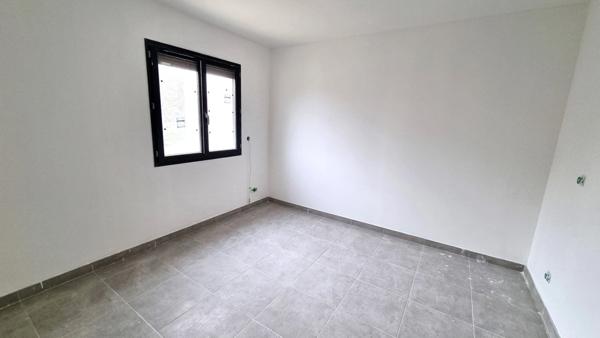 VILLA à vendre 5 pièces SAINT PRIVAT DES VIEUX (30)