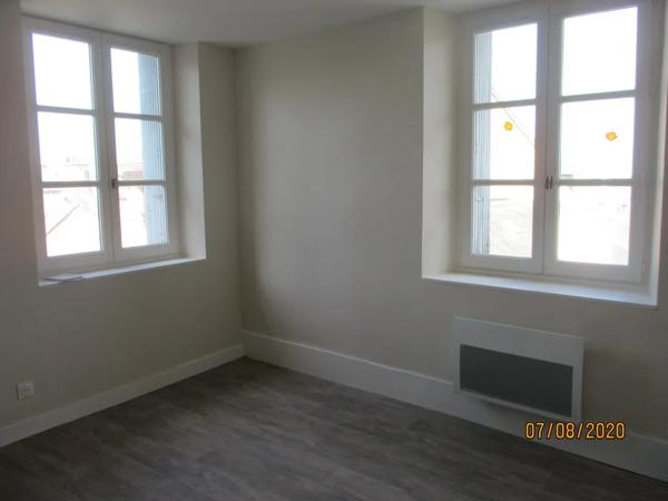 Appartement à louer à Rodez (12000)