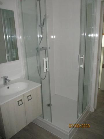 Appartement à louer à Rodez (12000)