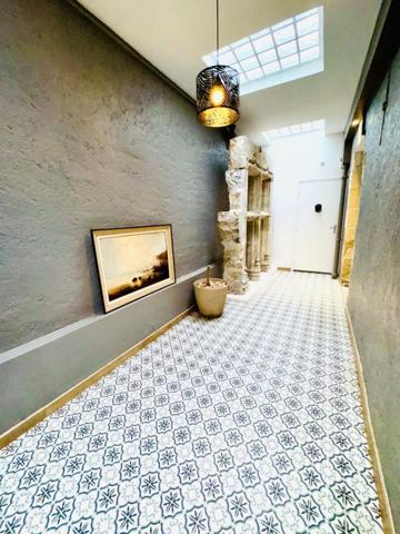 Maison Crepy En Valois 7 pièce(s) 203 m2 + Studio