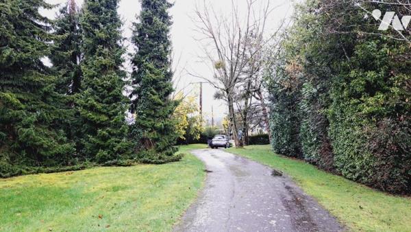 Maison d'habitation de construction traditionnelle proche du centre-ville de PLELAN LE GRAND