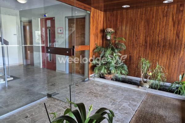 Appartement à vendre 1 pièces de 52 m² à Chartres