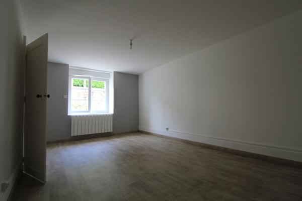 Maison 2 pièces, 40.99 m2