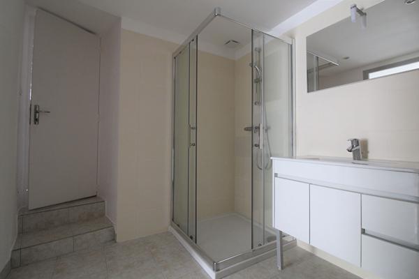 Maison 2 pièces, 40.99 m2