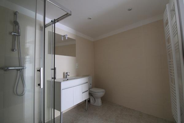 Maison 2 pièces, 40.99 m2