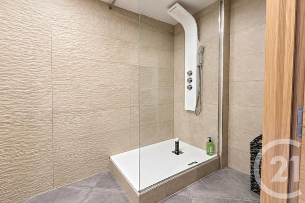 Maison à vendre  4 pièces - 108 m 2   SAN MARTINO DI LOTA  - 202