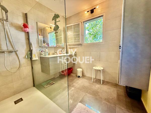 Charmante maison 5 pièces à vendre à Corcelles-les-Monts - 320 000 €