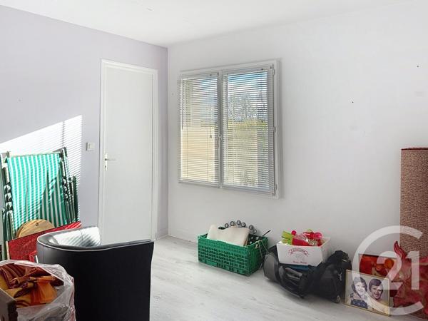 Maison à vendre  2 pièces - 37 m2 ST NICOLAS DE REDON - 44