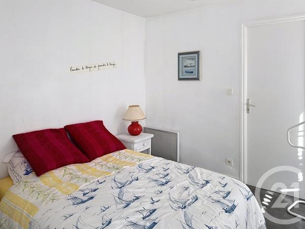 Maison à vendre  2 pièces - 37 m2 ST NICOLAS DE REDON - 44