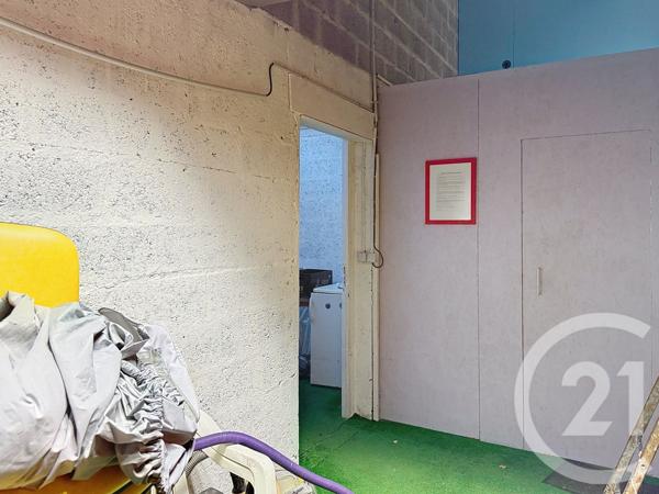 Maison à vendre  2 pièces - 37 m2 ST NICOLAS DE REDON - 44