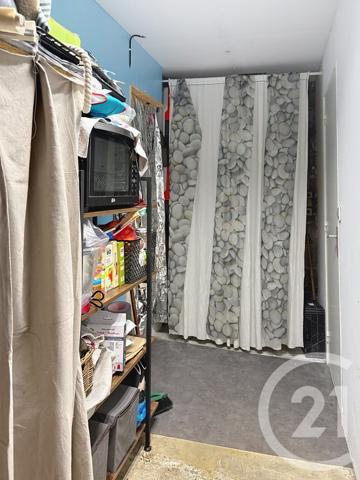 Maison à vendre  2 pièces - 37 m2 ST NICOLAS DE REDON - 44