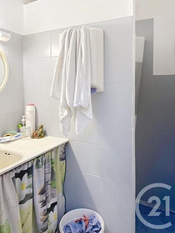 Maison à vendre  2 pièces - 37 m2 ST NICOLAS DE REDON - 44