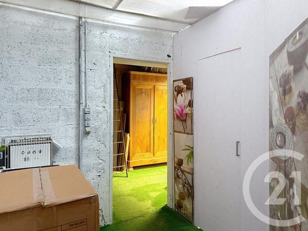 Maison à vendre  2 pièces - 37 m2 ST NICOLAS DE REDON - 44