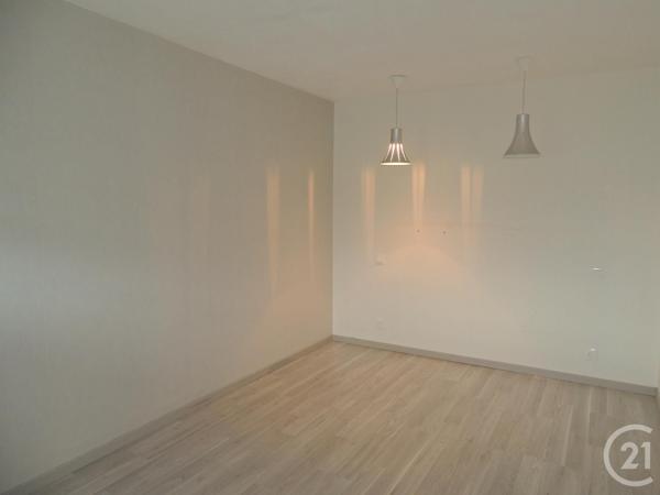 Maison à vendre  2 pièces - 37 m2 ST NICOLAS DE REDON - 44