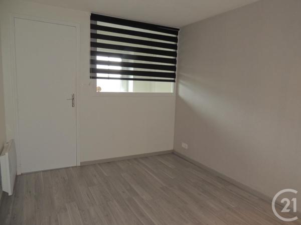 Maison à vendre  2 pièces - 37 m2 ST NICOLAS DE REDON - 44