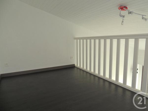 Maison à vendre  2 pièces - 37 m2 ST NICOLAS DE REDON - 44