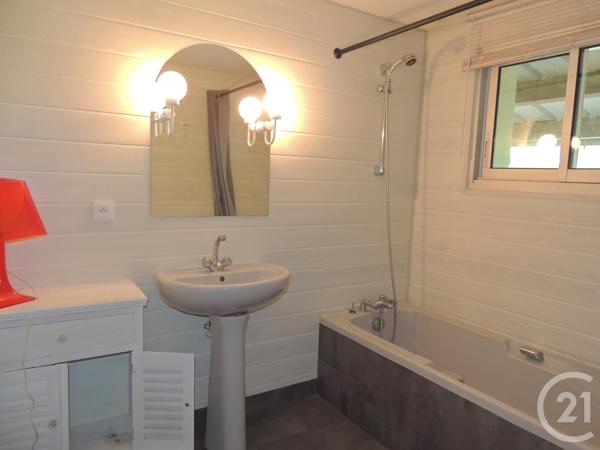 Maison à vendre  2 pièces - 37 m2 ST NICOLAS DE REDON - 44