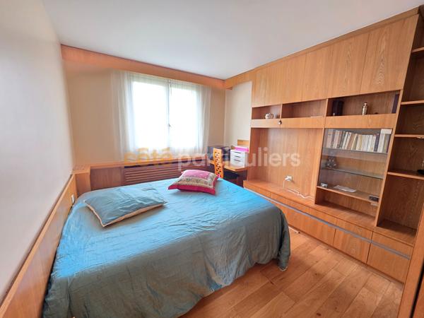 Vente
                Maison118 m² - 5 Pièces -
                    SENS (89100)