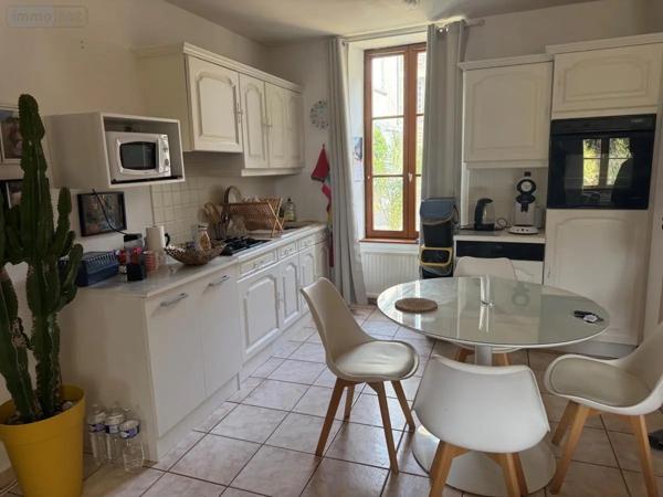Achat - Maison Villedieu-les-Poêles-Rouffigny 50800 2 pièces 49 m 2 51 m 2