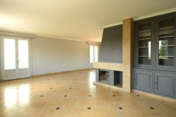 BELLE MAISON RÉNOVÉE ? 250 M² ? 6 CHAMBRES - CHARNAY LES MÂCON