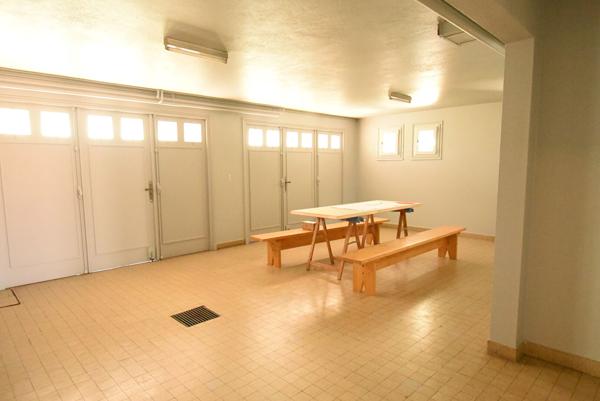 BELLE MAISON RÉNOVÉE ? 250 M² ? 6 CHAMBRES - CHARNAY LES MÂCON