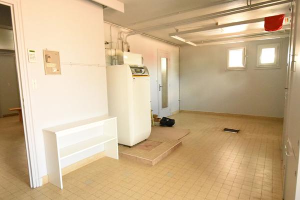 BELLE MAISON RÉNOVÉE ? 250 M² ? 6 CHAMBRES - CHARNAY LES MÂCON