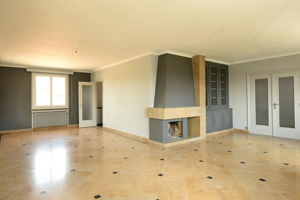 BELLE MAISON RÉNOVÉE ? 250 M² ? 6 CHAMBRES - CHARNAY LES MÂCON