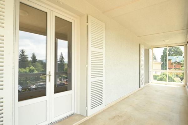 BELLE MAISON RÉNOVÉE ? 250 M² ? 6 CHAMBRES - CHARNAY LES MÂCON