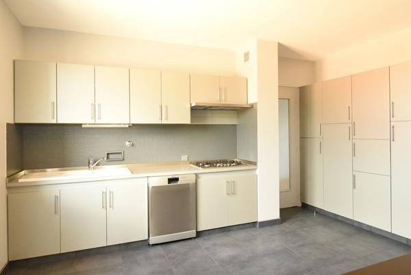 BELLE MAISON RÉNOVÉE ? 250 M² ? 6 CHAMBRES - CHARNAY LES MÂCON