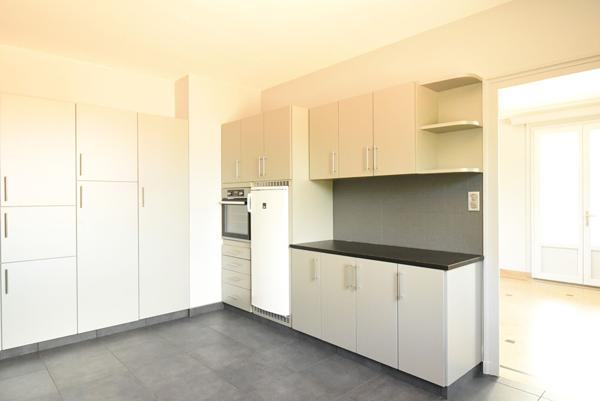 BELLE MAISON RÉNOVÉE ? 250 M² ? 6 CHAMBRES - CHARNAY LES MÂCON