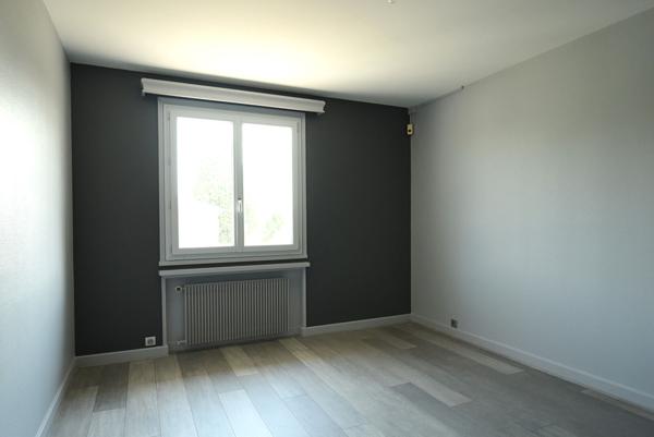 BELLE MAISON RÉNOVÉE ? 250 M² ? 6 CHAMBRES - CHARNAY LES MÂCON