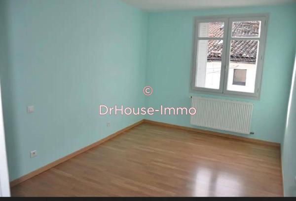 Maison à vendre 5 pièces de 105 m²