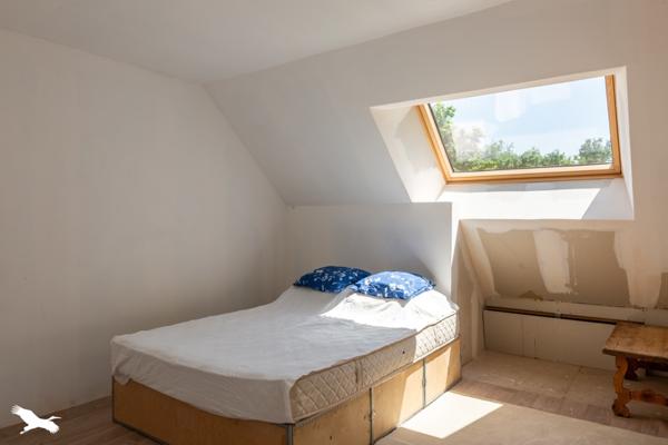 Maison à vendre 260 190 € Saint-Yrieix-la-Perche 4 p 175 m² DPE D