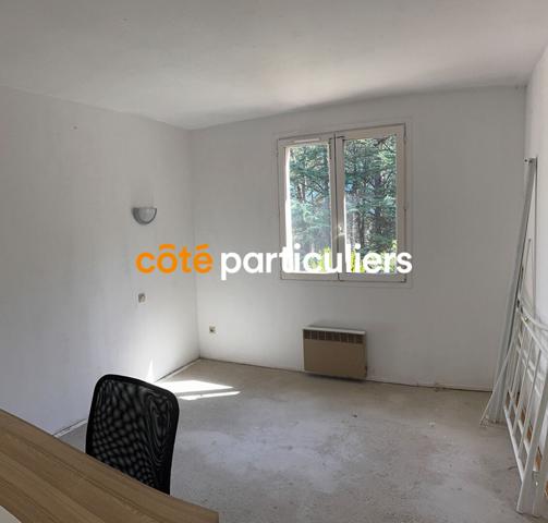 Vente Maison120 m² - 5 Pièces - VILLEMOUSTAUSSOU (11620)
