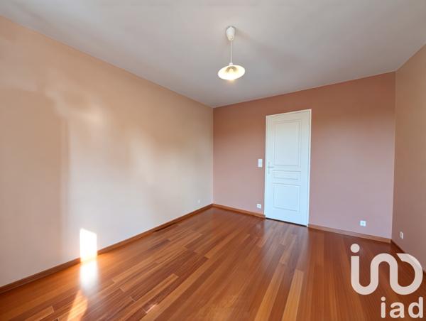 Appartement à vendre 2 pièces 36 m² Champigny-sur-Marne