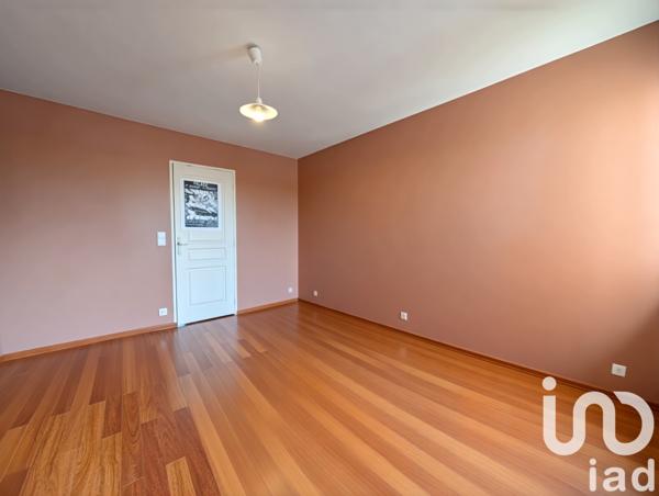 Appartement à vendre 2 pièces 36 m² Champigny-sur-Marne