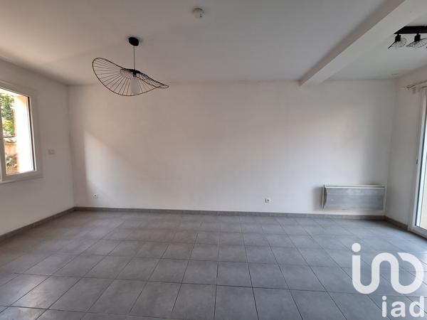 Maison à vendre 5 pièces 93 m² Gravigny