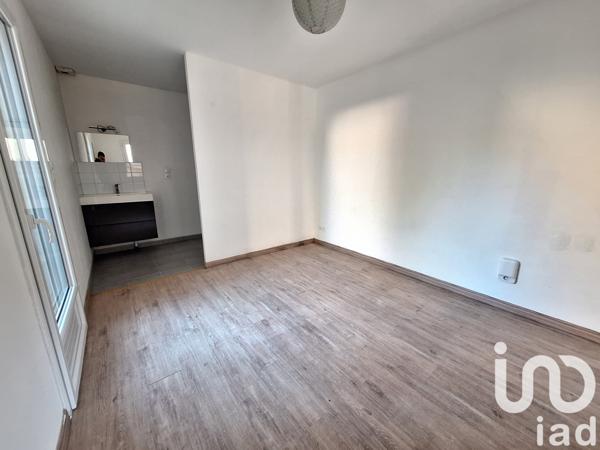 Maison à vendre 5 pièces 93 m² Gravigny