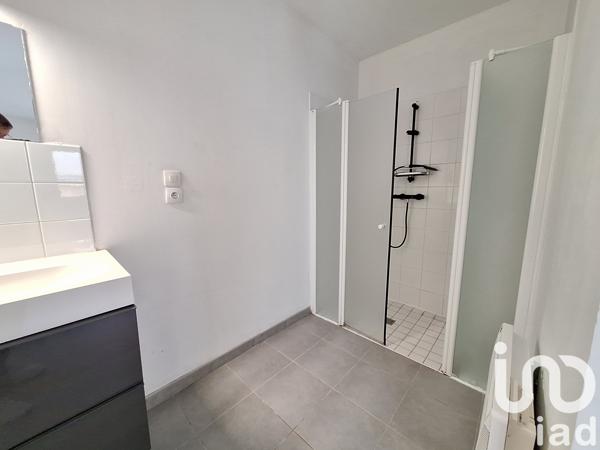 Maison à vendre 5 pièces 93 m² Gravigny