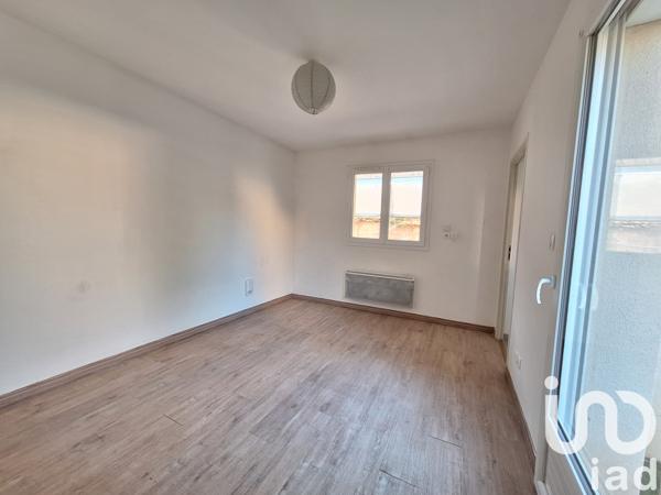 Maison à vendre 5 pièces 93 m² Gravigny