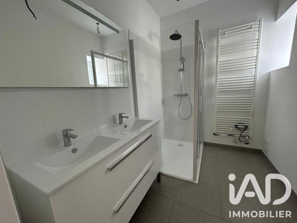 Location maison 5 pièces 90 m² Le Havre