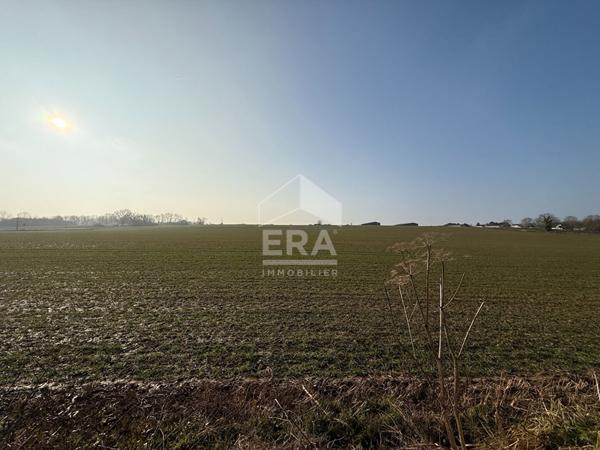 Maison Soignolles-En-Brie 5 pièces - 3 chambres.