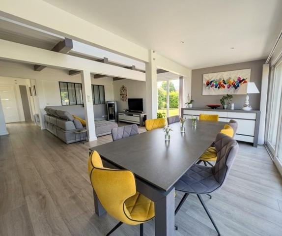 Vente / Maison à Tarasteix (65320)
