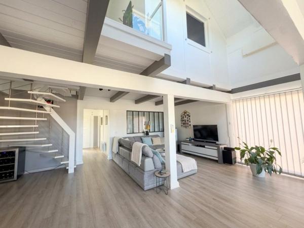 Vente / Maison à Tarasteix (65320)