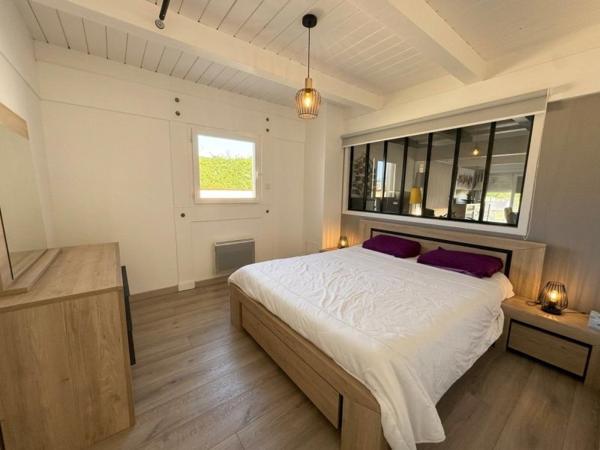 Vente / Maison à Tarasteix (65320)