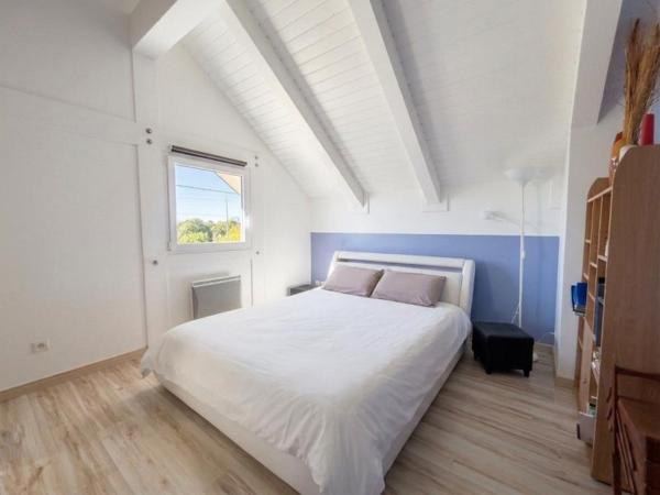Vente / Maison à Tarasteix (65320)