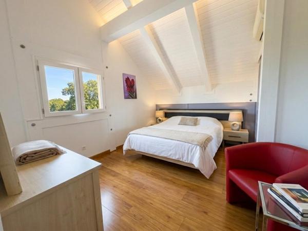 Vente / Maison à Tarasteix (65320)