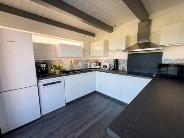 Vente / Maison à Tarasteix (65320)
