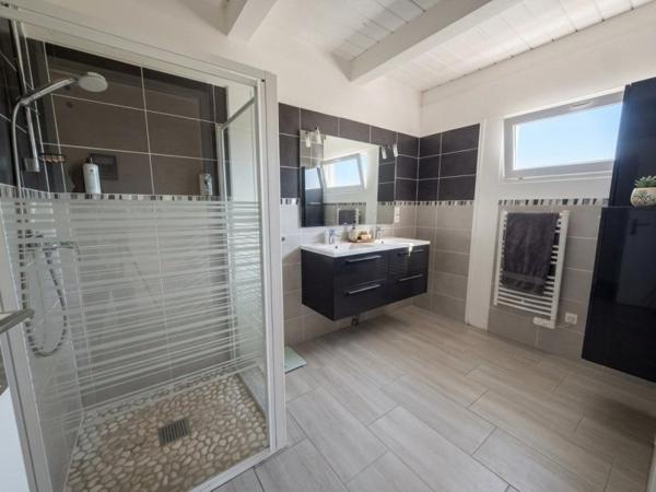 Vente / Maison à Tarasteix (65320)